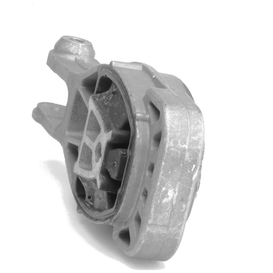 3293 Anchor Torque Strut Mount