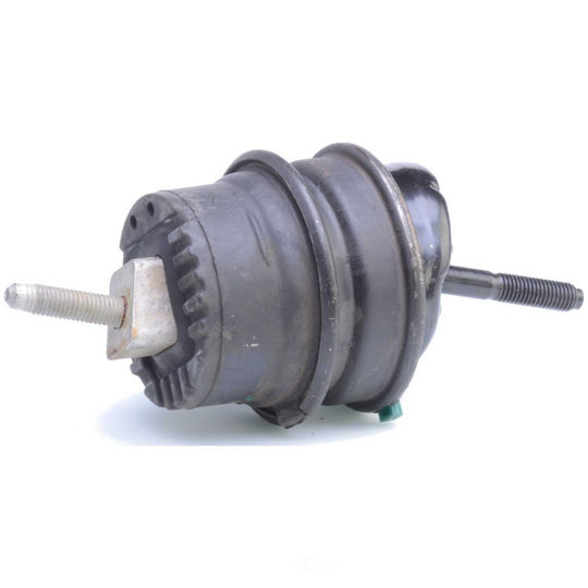 3295 Anchor Engine Mount