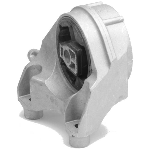 3302 Anchor Transmission Mount