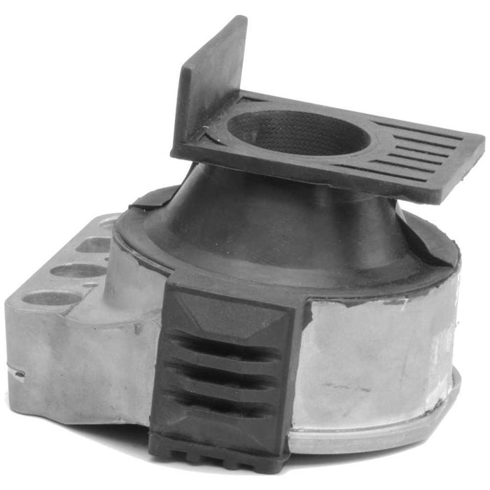 3304 Anchor Engine Mount