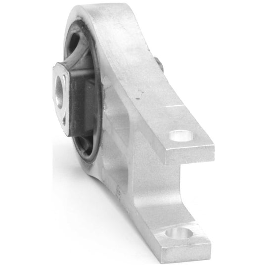 3308 Anchor Torque Strut Mount