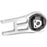 3308 Anchor Torque Strut Mount