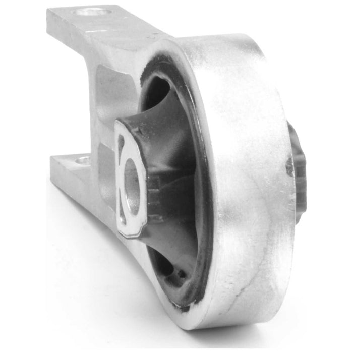3308 Anchor Torque Strut Mount