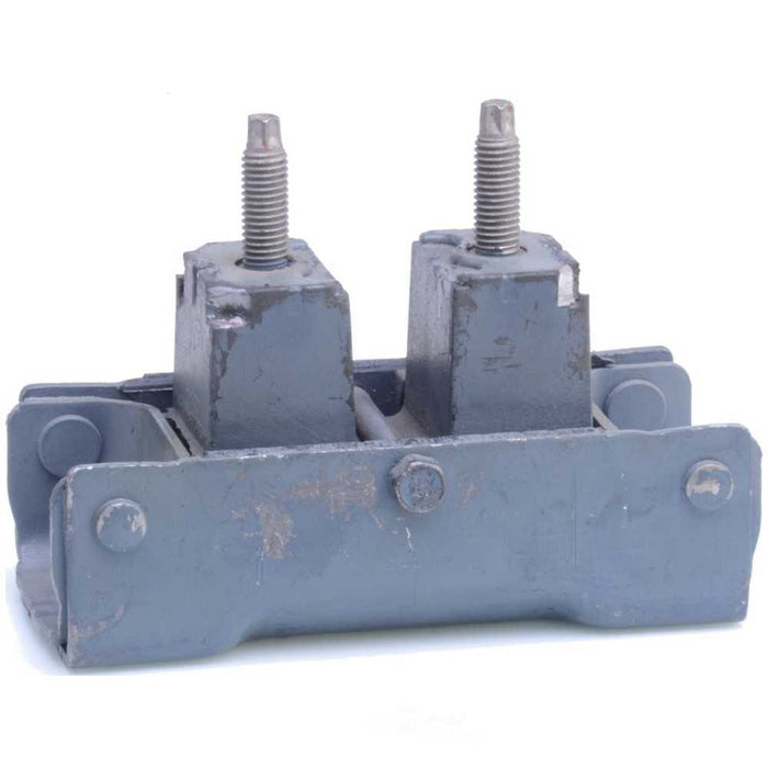 3317 ANCHOR TRANSMISSION MOUNT
