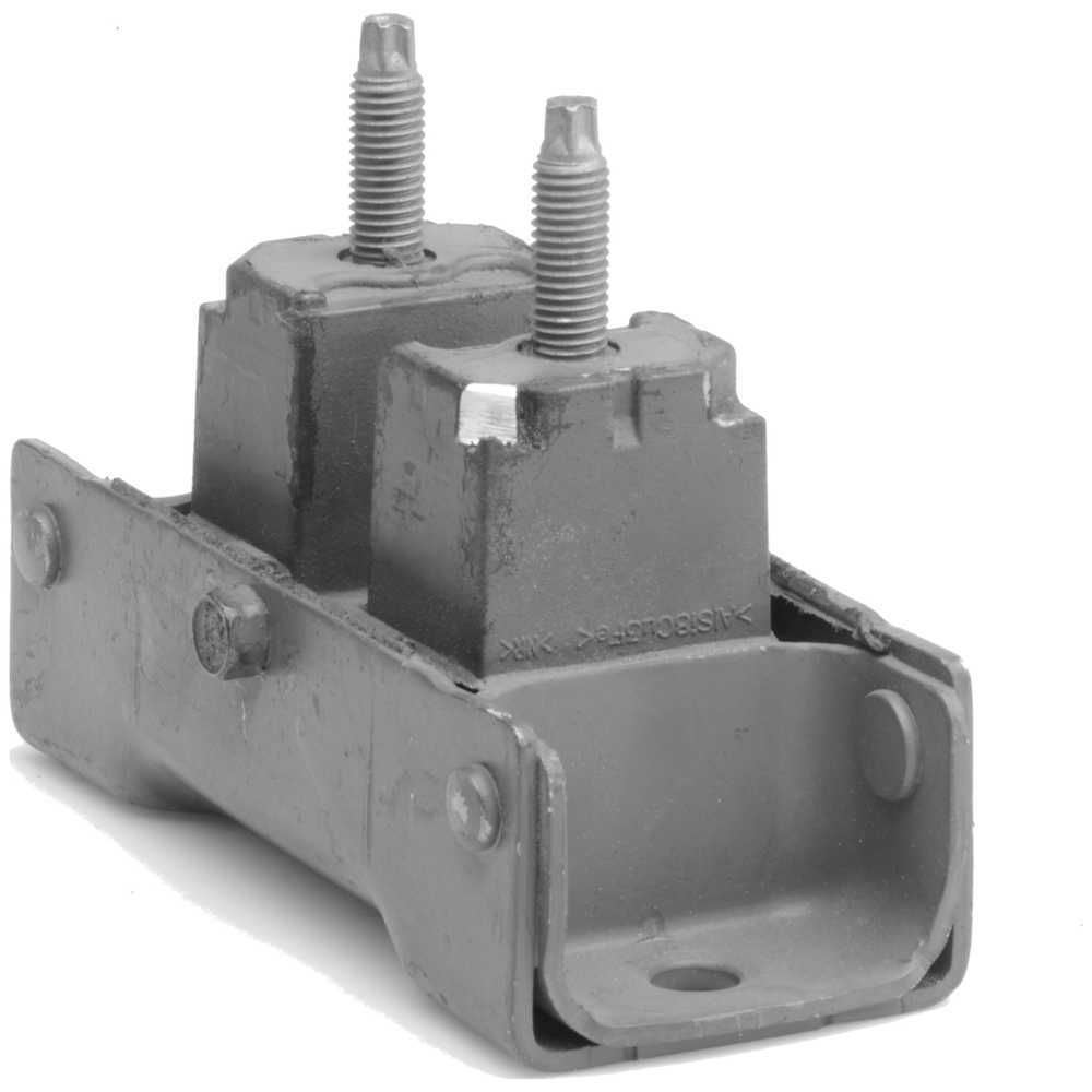3317 ANCHOR TRANSMISSION MOUNT