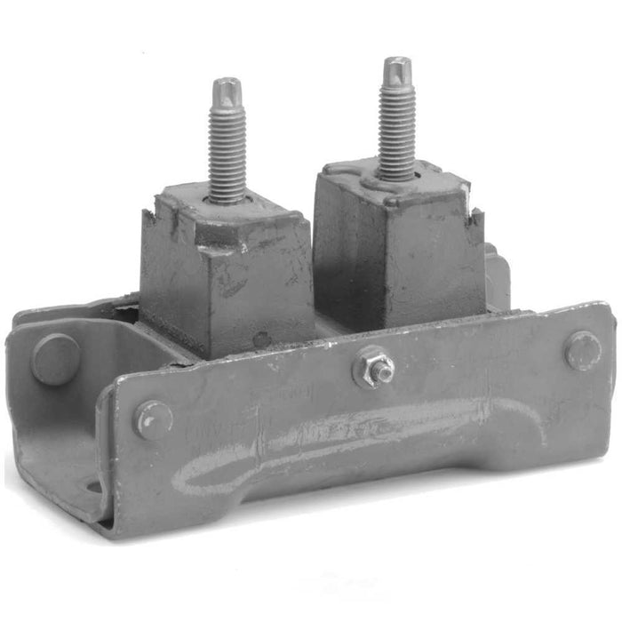 3317 ANCHOR TRANSMISSION MOUNT