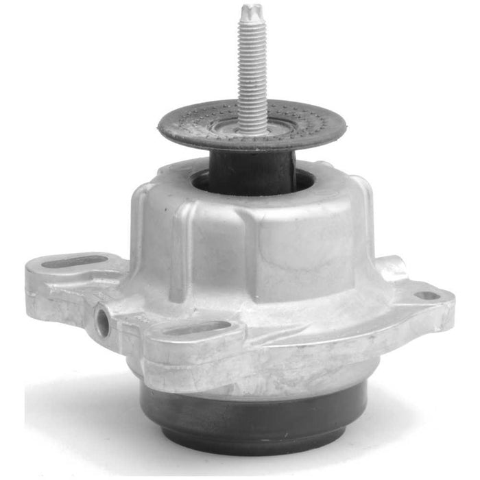 3318 ANCHOR TRANSMISSION MOUNT