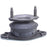 3319 ANCHOR TRANSMISSION MOUNT