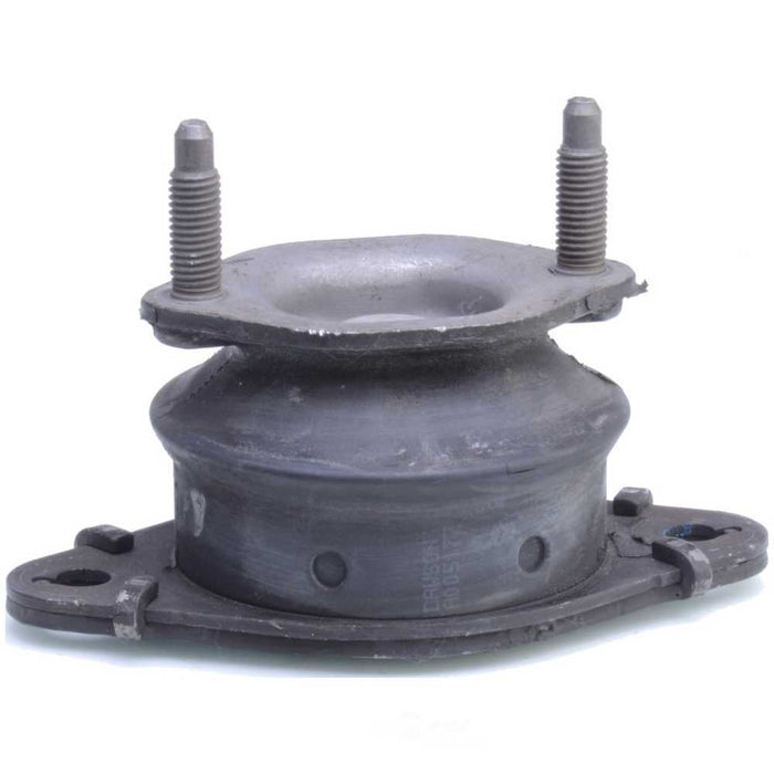 3319 ANCHOR TRANSMISSION MOUNT