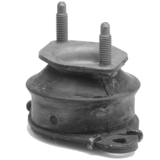 3319 ANCHOR TRANSMISSION MOUNT