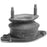 3319 ANCHOR TRANSMISSION MOUNT