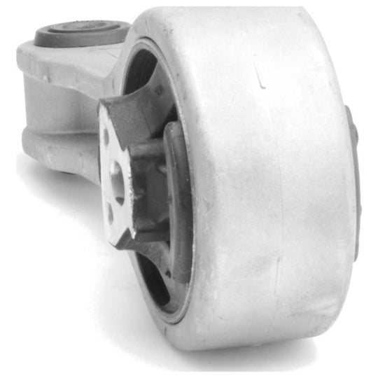 3326 Anchor Torque Strut Mount