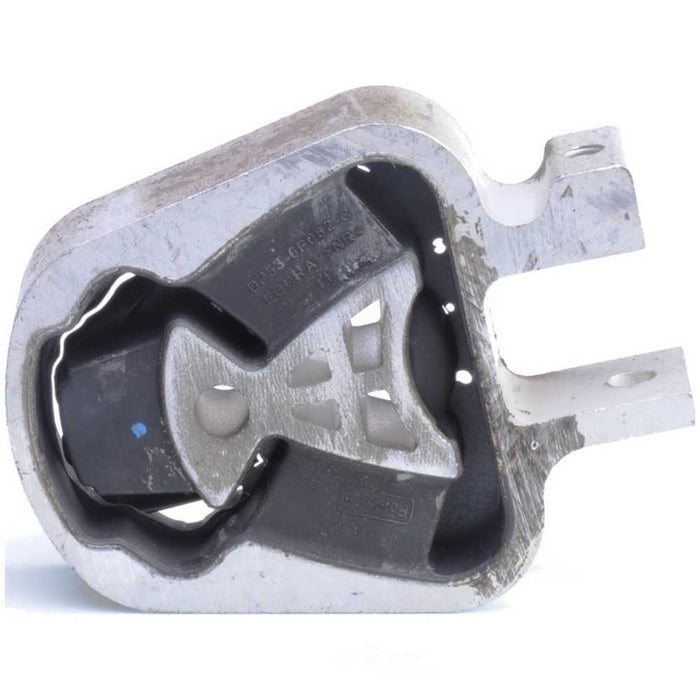 3329 ANCHOR TRANSMISSION MOUNT
