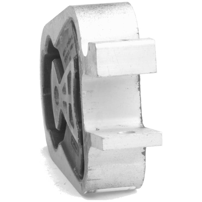3329 ANCHOR TRANSMISSION MOUNT