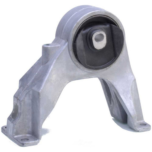 3333 Anchor Engine Mount
