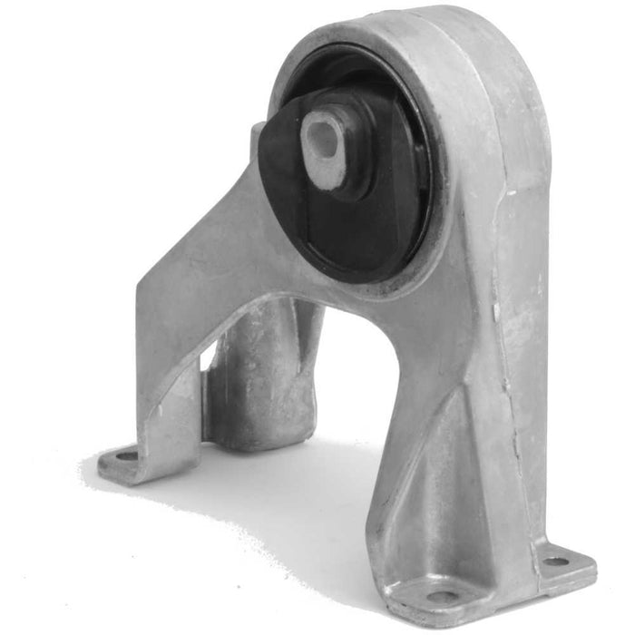3333 Anchor Engine Mount