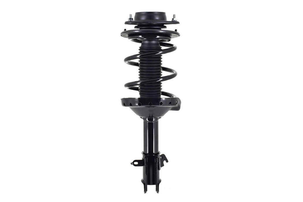 3333445L PROSERIES OE COMPLETE STRUT ASSEMBLY
