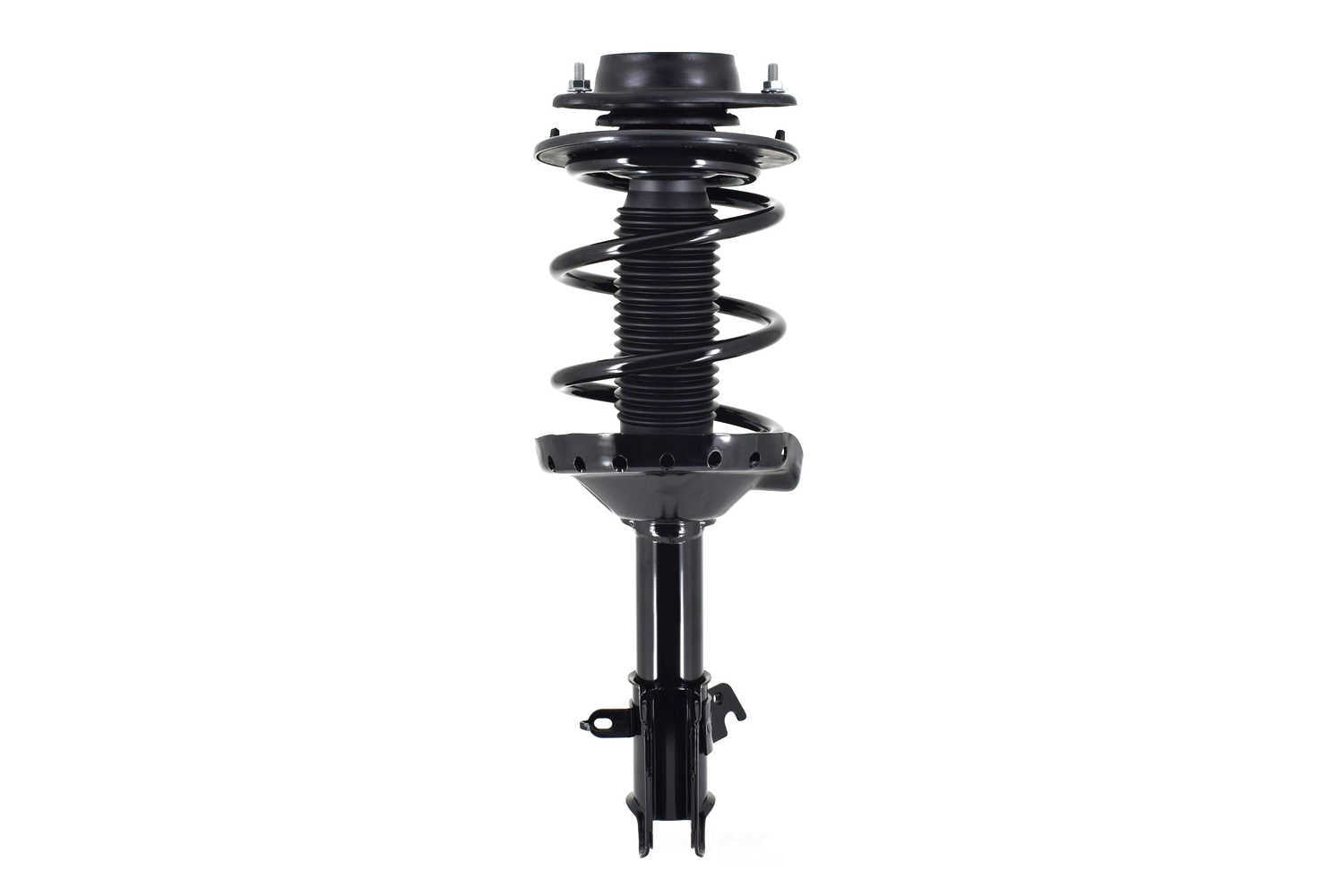 3333445L PROSERIES OE COMPLETE STRUT ASSEMBLY