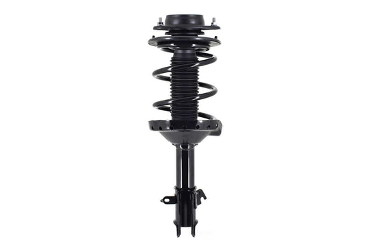 3333445L PROSERIES OE COMPLETE STRUT ASSEMBLY