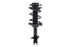 3333445L PROSERIES OE COMPLETE STRUT ASSEMBLY
