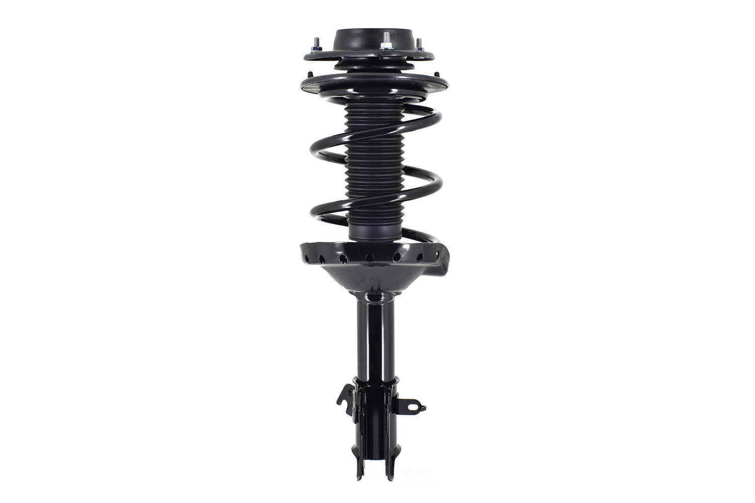 3333445R PROSERIES OE COMPLETE STRUT ASSEMBLY