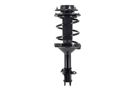 3333445R PROSERIES OE COMPLETE STRUT ASSEMBLY