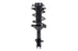 3333445R PROSERIES OE COMPLETE STRUT ASSEMBLY