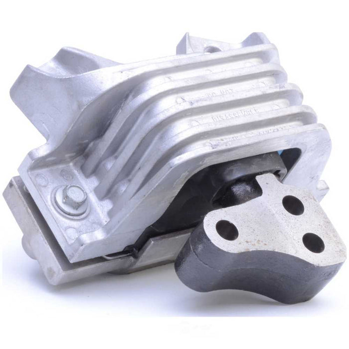 3334 ANCHOR TRANSMISSION MOUNT