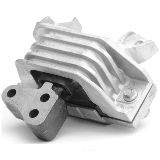 3334 ANCHOR TRANSMISSION MOUNT