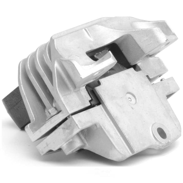 3334 ANCHOR TRANSMISSION MOUNT