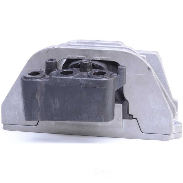 3335 ANCHOR TRANSMISSION MOUNT