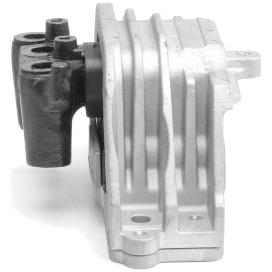 3335 ANCHOR TRANSMISSION MOUNT