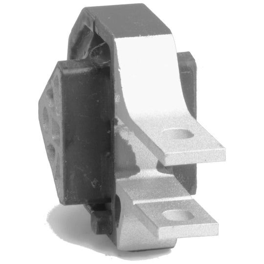 3338 Anchor Torque Strut Mount