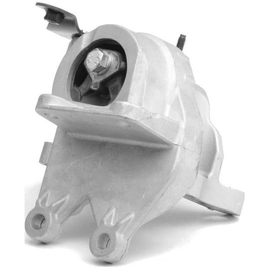 3340 Anchor Transmission Mount