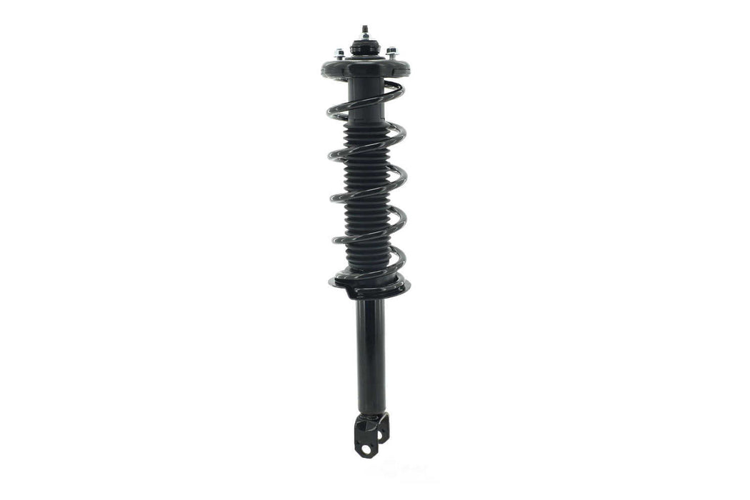 3345685L PROSERIES OE COMPLETE STRUT ASSEMBLY