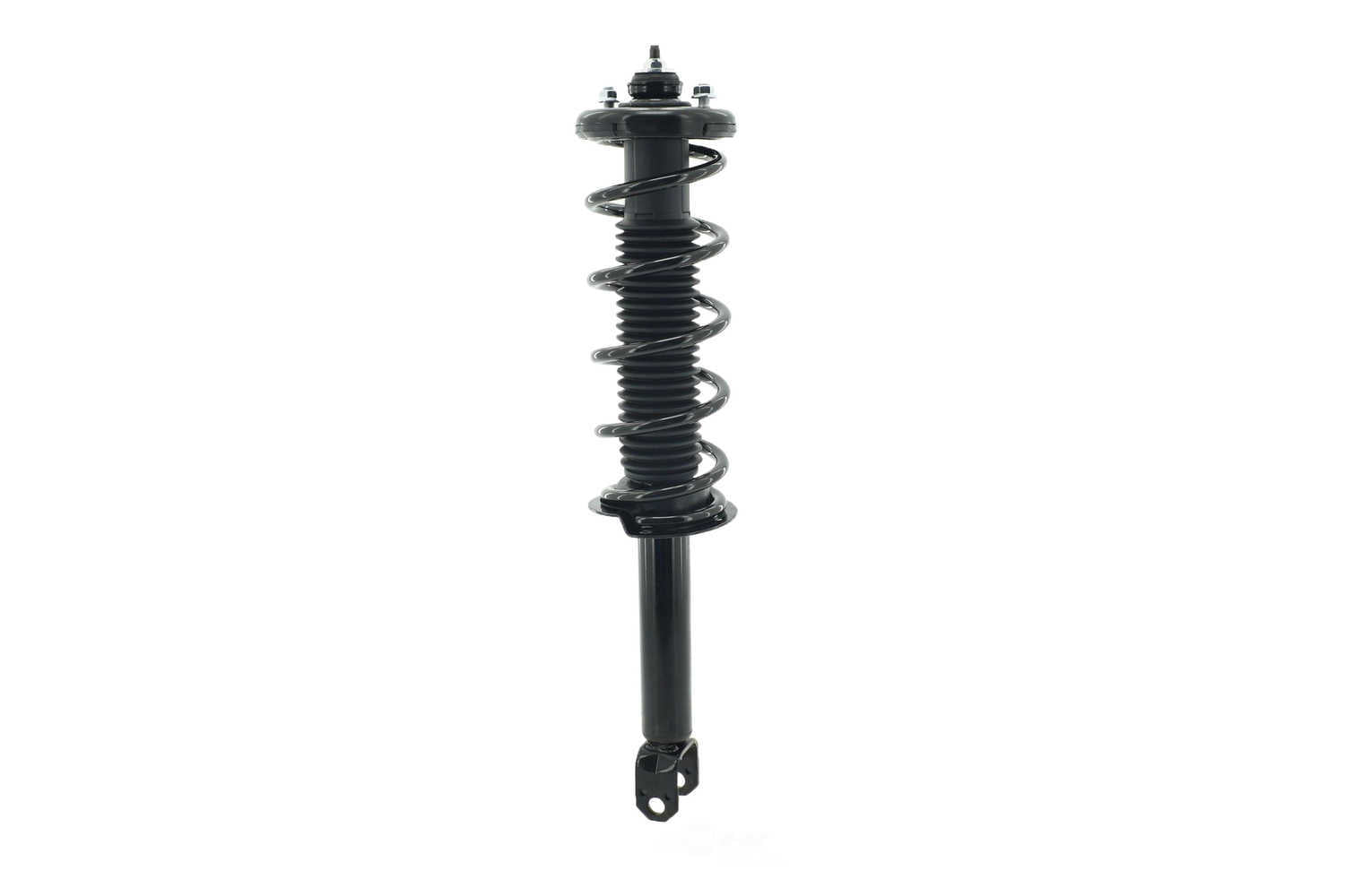 3345685L PROSERIES OE COMPLETE STRUT ASSEMBLY