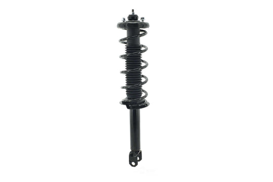 3345685L PROSERIES OE COMPLETE STRUT ASSEMBLY