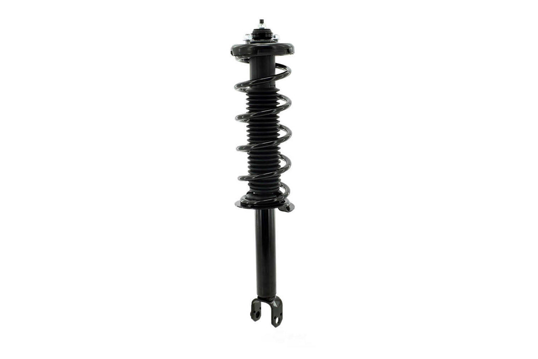 3345685R PROSERIES OE COMPLETE STRUT ASSEMBLY