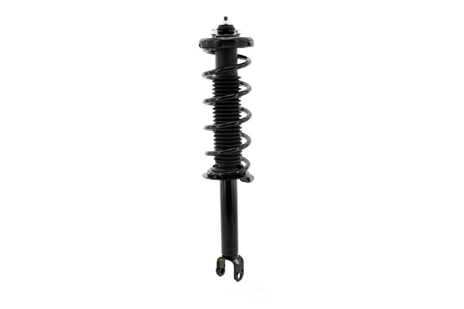 3345685R PROSERIES OE COMPLETE STRUT ASSEMBLY