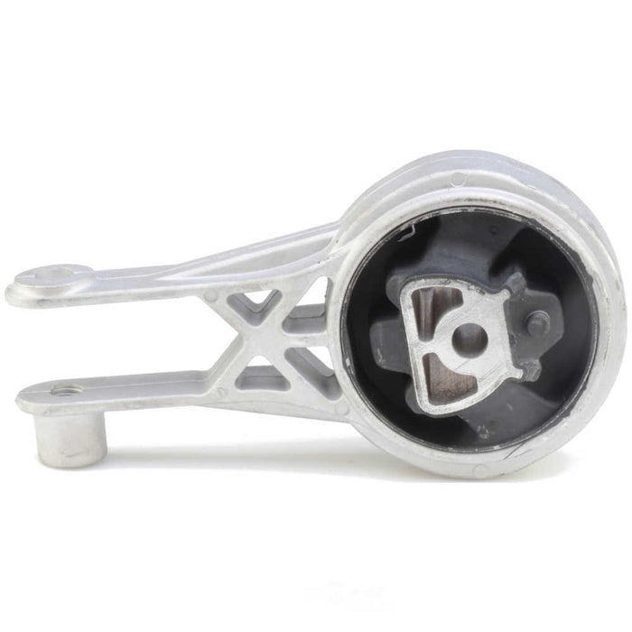 3346 ANCHOR TRANSMISSION MOUNT