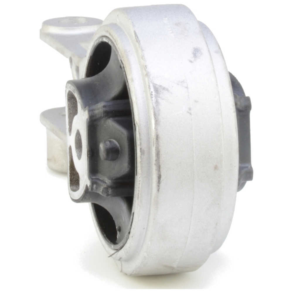 3346 ANCHOR TRANSMISSION MOUNT