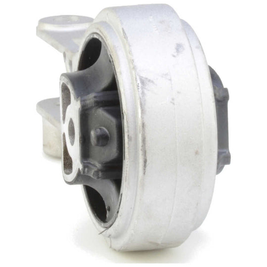 3346 ANCHOR TRANSMISSION MOUNT