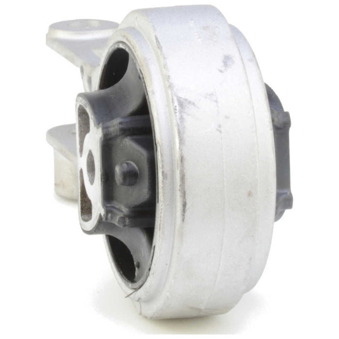 3346 ANCHOR TRANSMISSION MOUNT