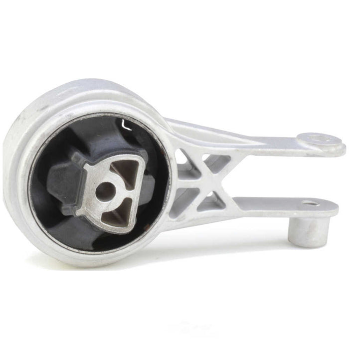 3346 ANCHOR TRANSMISSION MOUNT