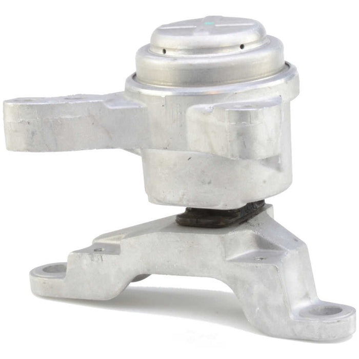 3348 ANCHOR TRANSMISSION MOUNT