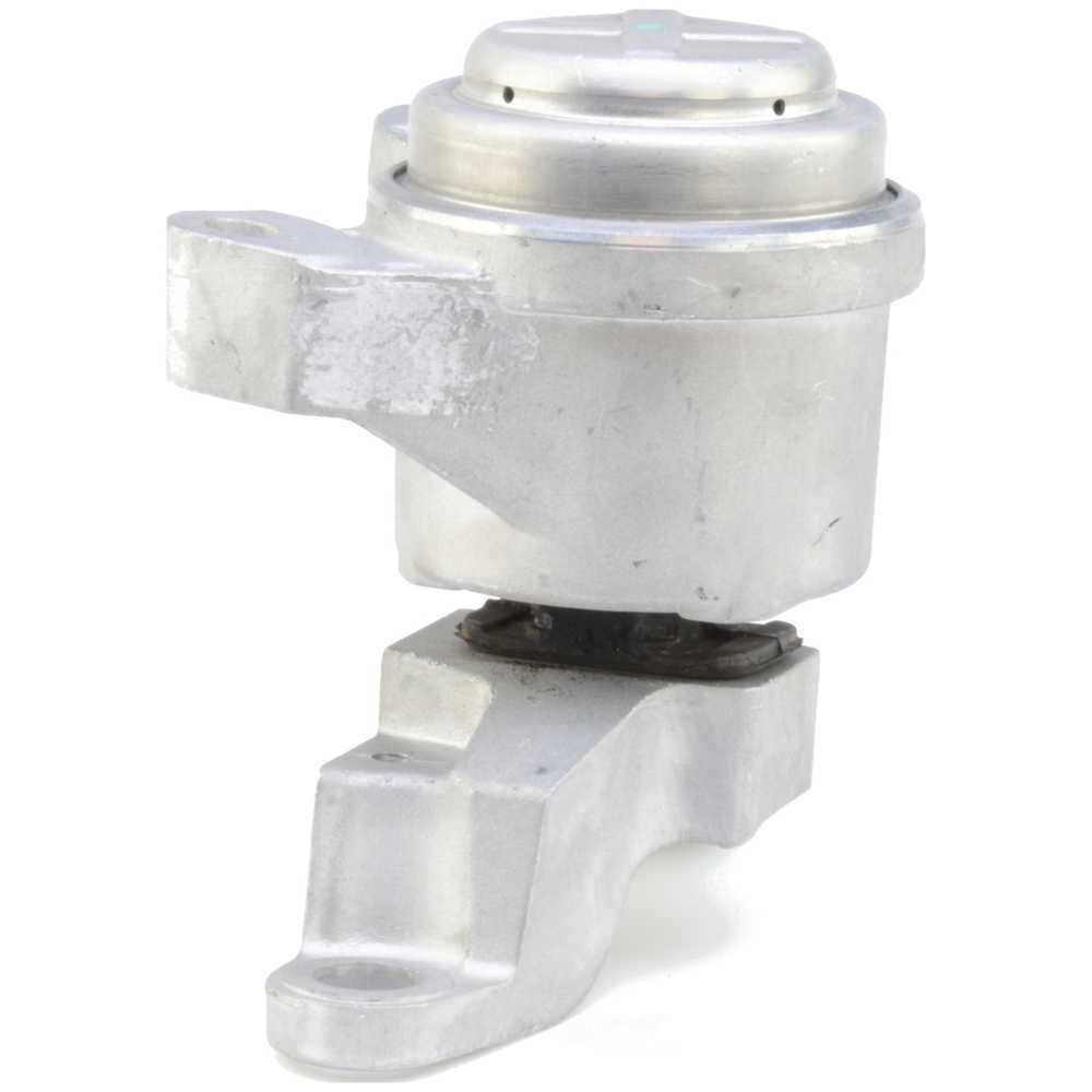 3348 ANCHOR TRANSMISSION MOUNT