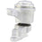 3348 ANCHOR TRANSMISSION MOUNT