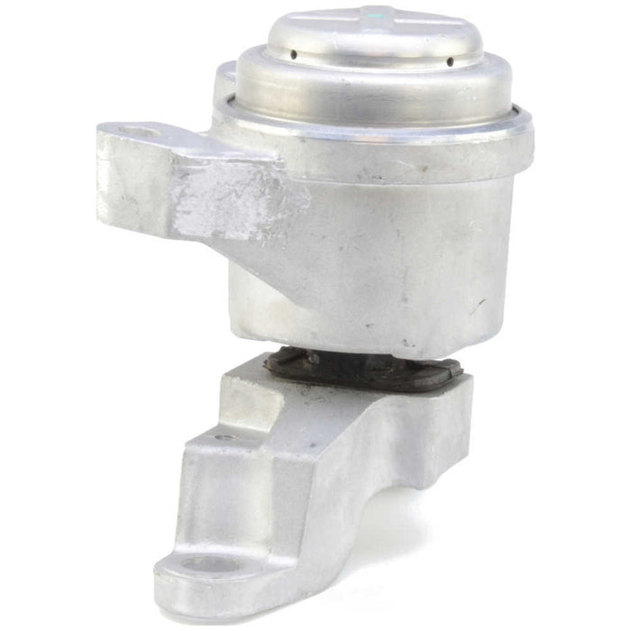 3348 ANCHOR TRANSMISSION MOUNT