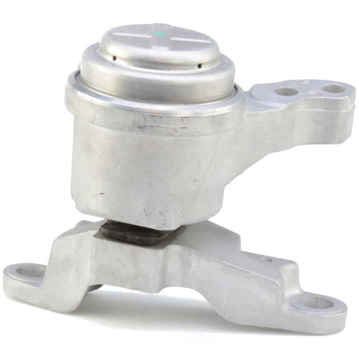 3348 ANCHOR TRANSMISSION MOUNT