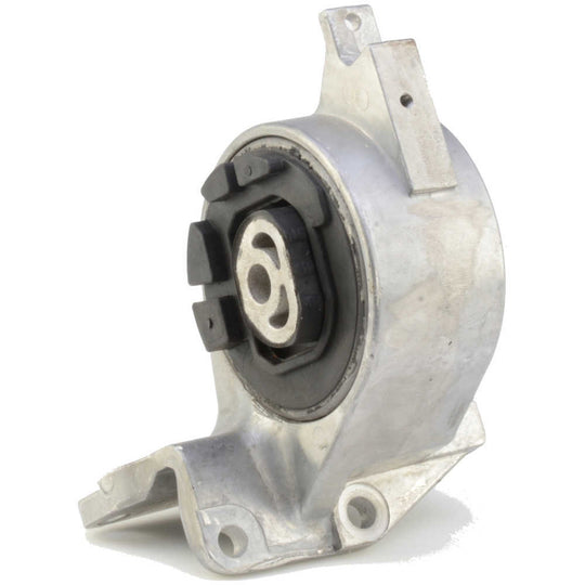 3351 Anchor Transmission Mount